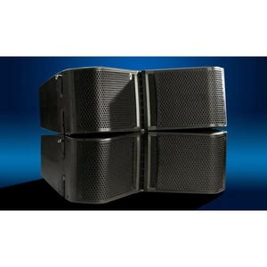 Линейный массив Turbosound TFS-550H