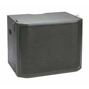 Пассивный сабвуфер Turbosound TFS-550L