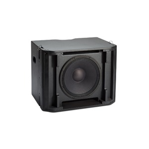 Пассивный сабвуфер Turbosound TFS-550L