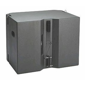 Пассивный сабвуфер Turbosound TFS-550L