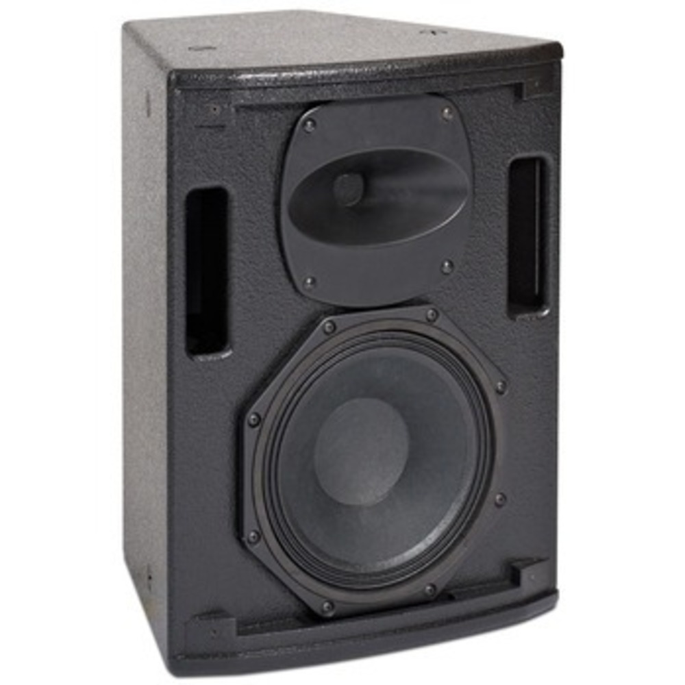 Пассивная AC Turbosound TCX-8
