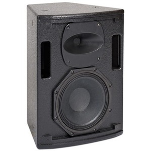 Пассивная AC Turbosound TCX-8