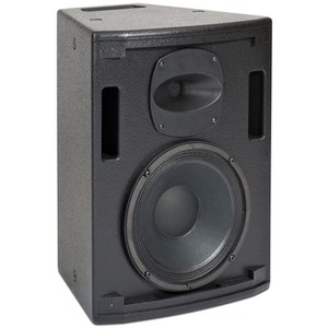 Пассивная AC Turbosound TCX-10