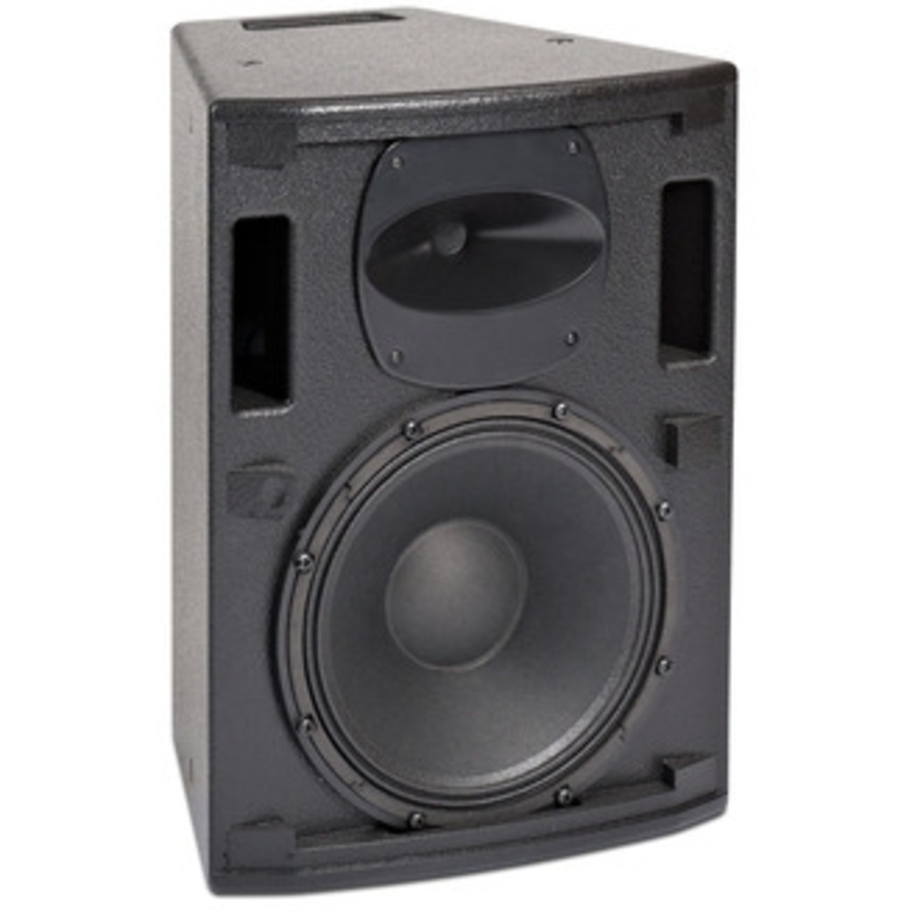 Пассивная AC Turbosound TCX-12