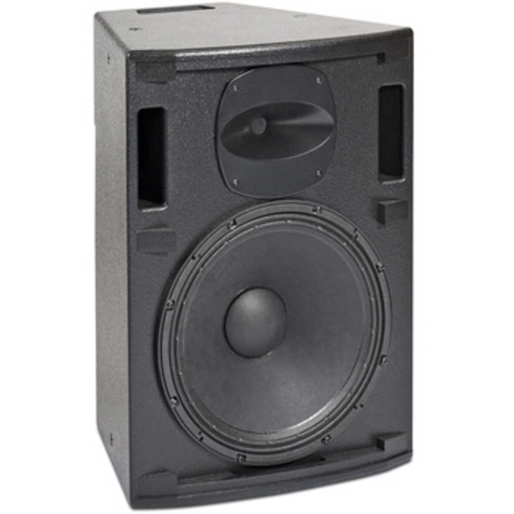 Пассивная AC Turbosound TCX-15