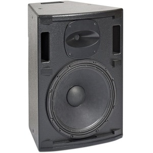 Пассивная AC Turbosound TCX-15