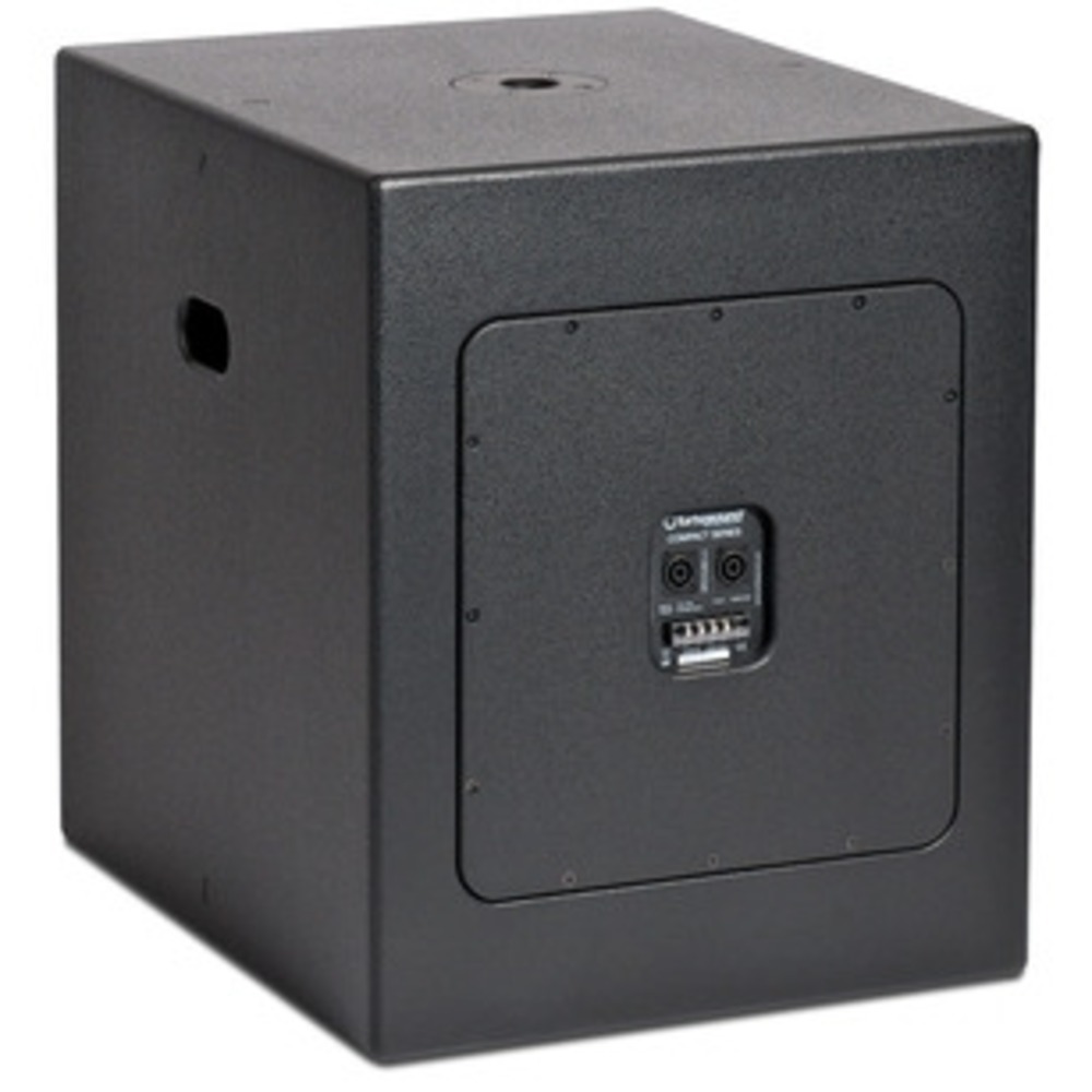 Пассивный сабвуфер Turbosound TCX-18B