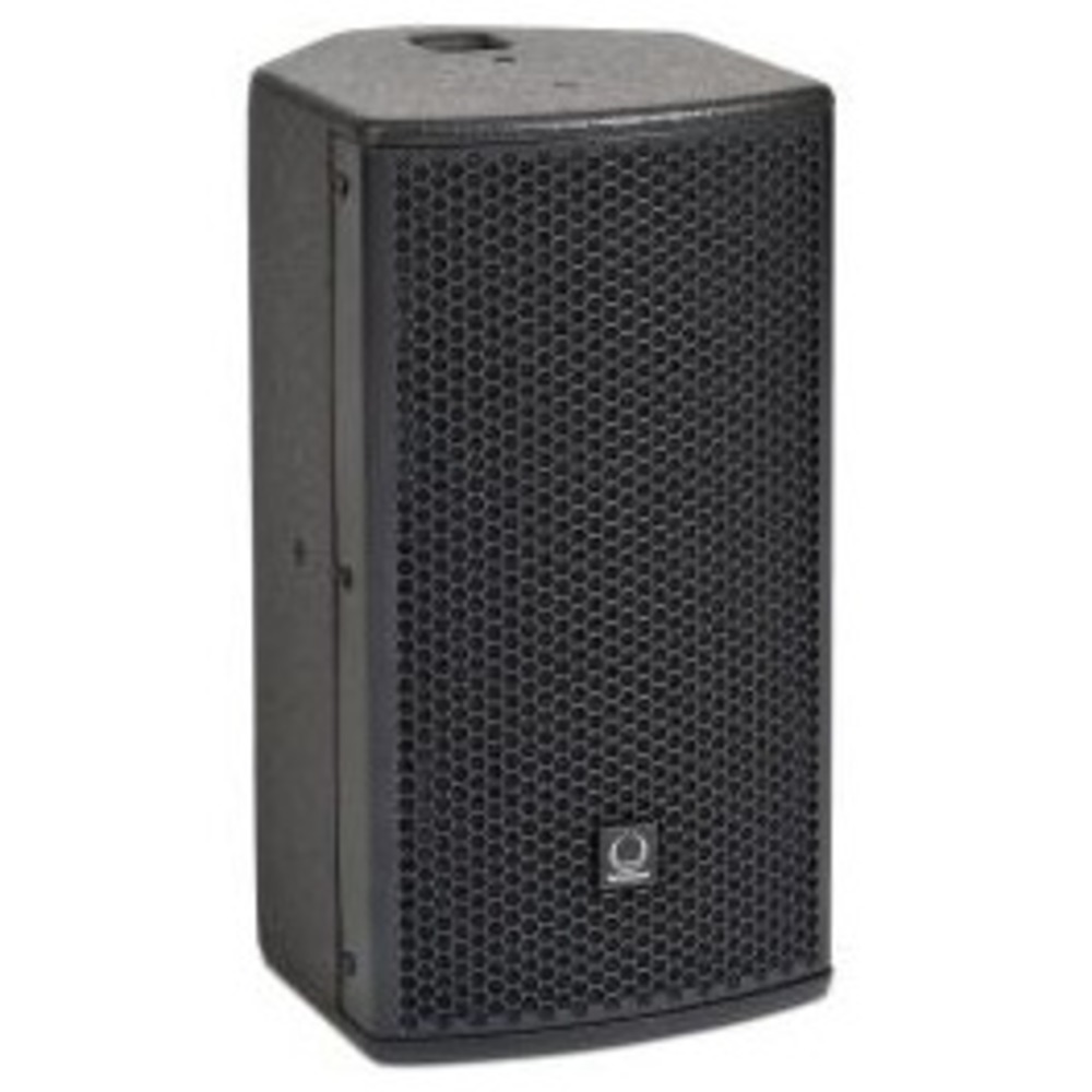 Пассивная AC Turbosound NuQ-6