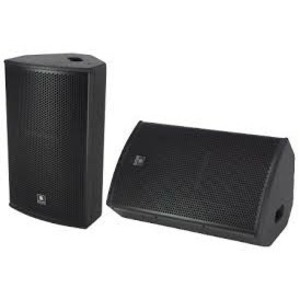Пассивная AC Turbosound NuQ-8