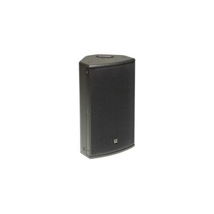 Пассивная AC Turbosound NuQ-8