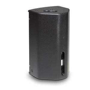 Пассивная AC Turbosound NuQ-8