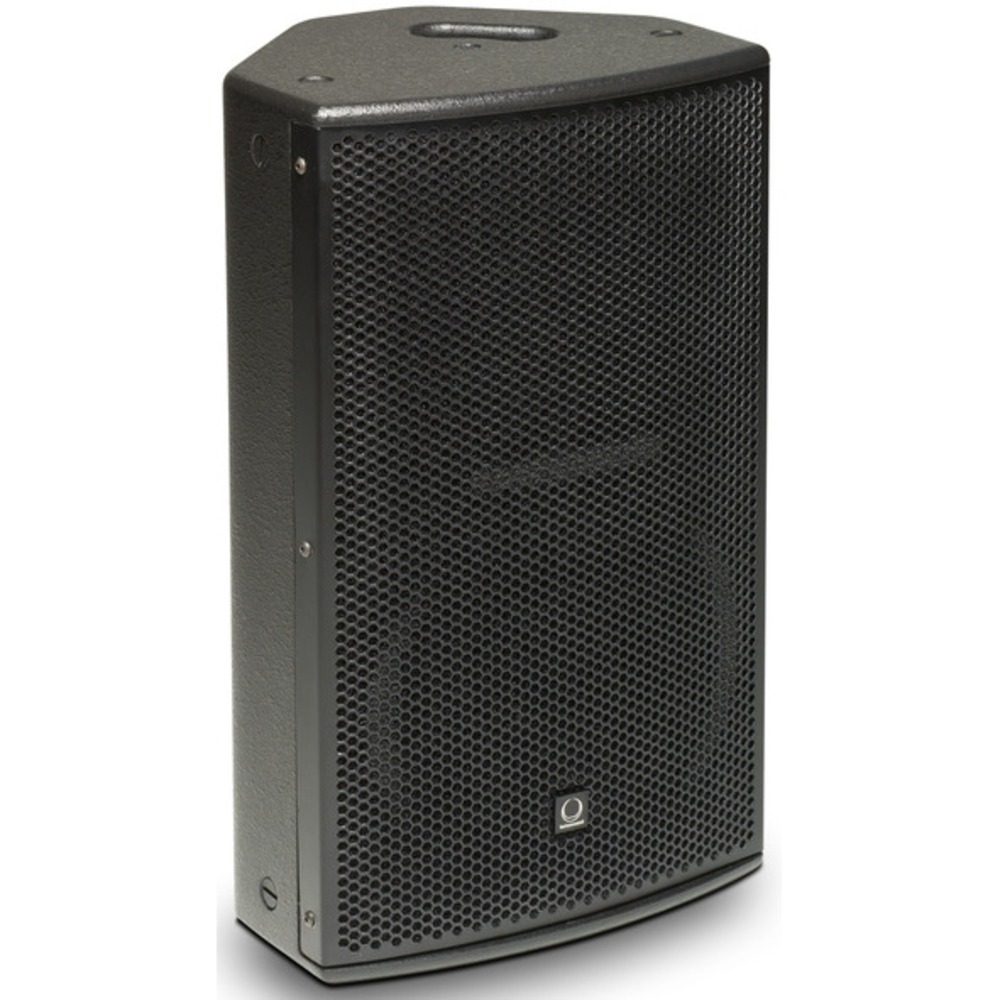 Пассивная AC Turbosound NuQ-10