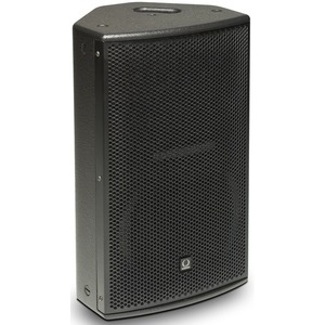 Пассивная AC Turbosound NuQ-10