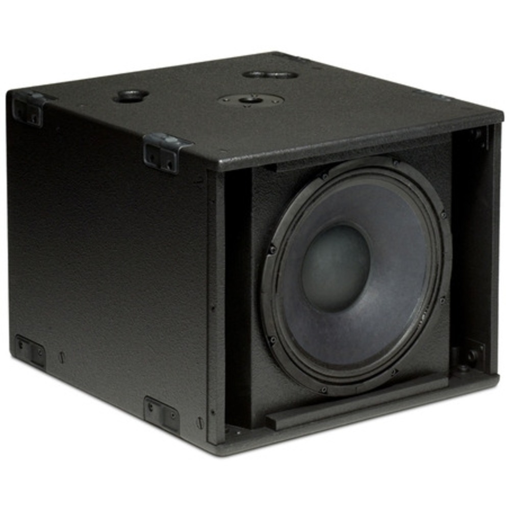 Пассивный сабвуфер Turbosound B15