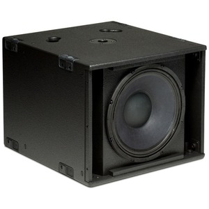 Пассивный сабвуфер Turbosound B15