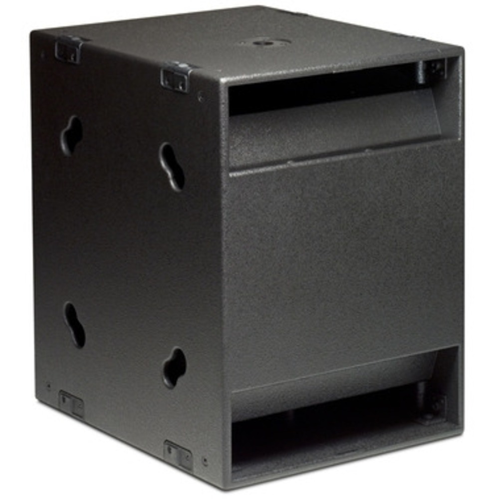 Пассивный сабвуфер Turbosound B18
