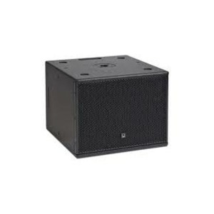 Пассивный сабвуфер Turbosound B18