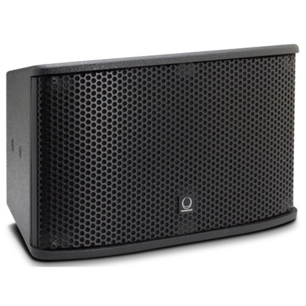 Пассивная AC Turbosound TCS-61