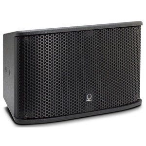 Пассивная AC Turbosound TCS-61