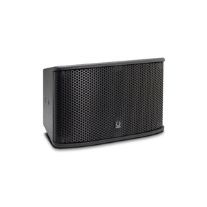Пассивная AC Turbosound TCS-61