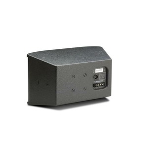 Пассивная AC Turbosound TCS-61