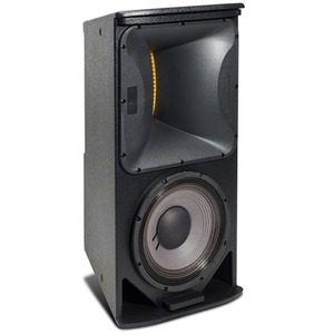 Пассивная AC Turbosound TCS-122