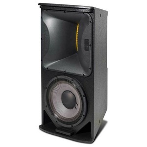 Пассивная AC Turbosound TCS-122