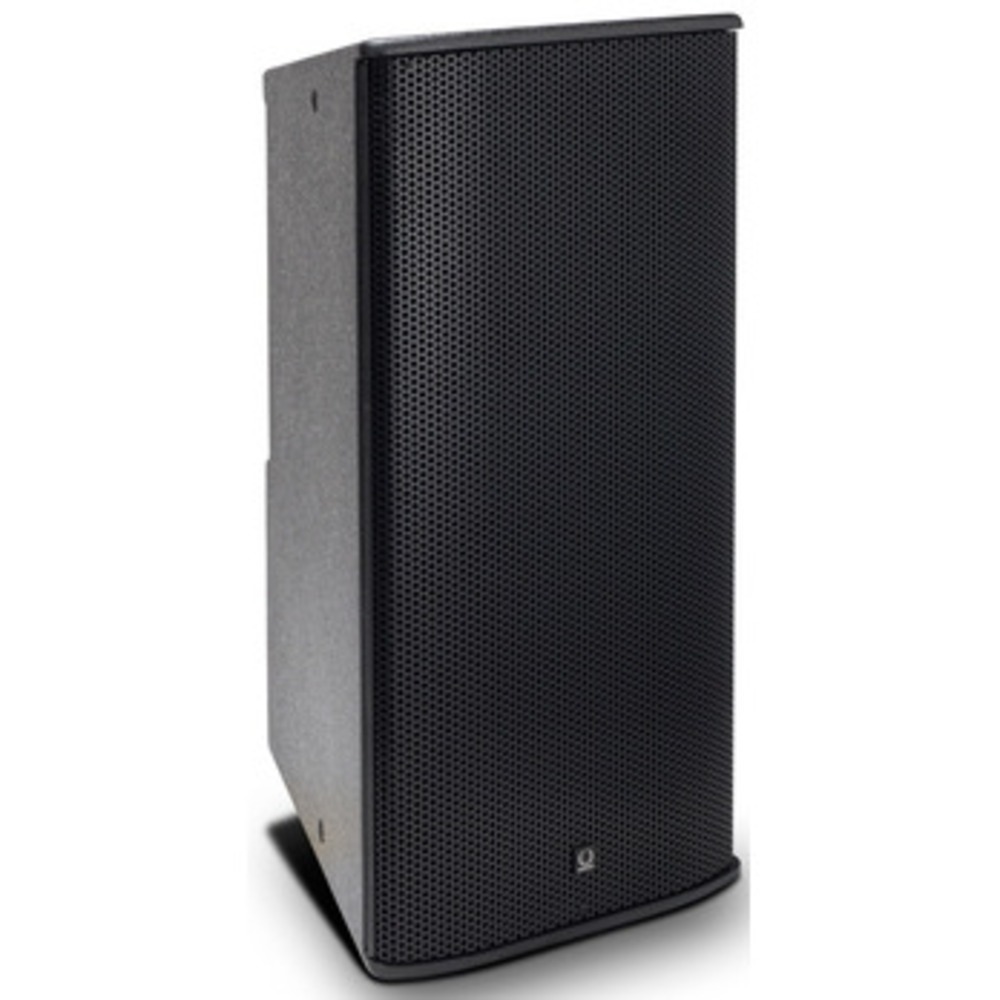 Пассивная AC Turbosound TCS-152