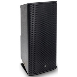 Пассивная AC Turbosound TCS-152