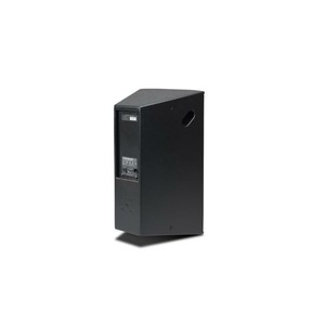 Пассивная AC Turbosound TCS-152