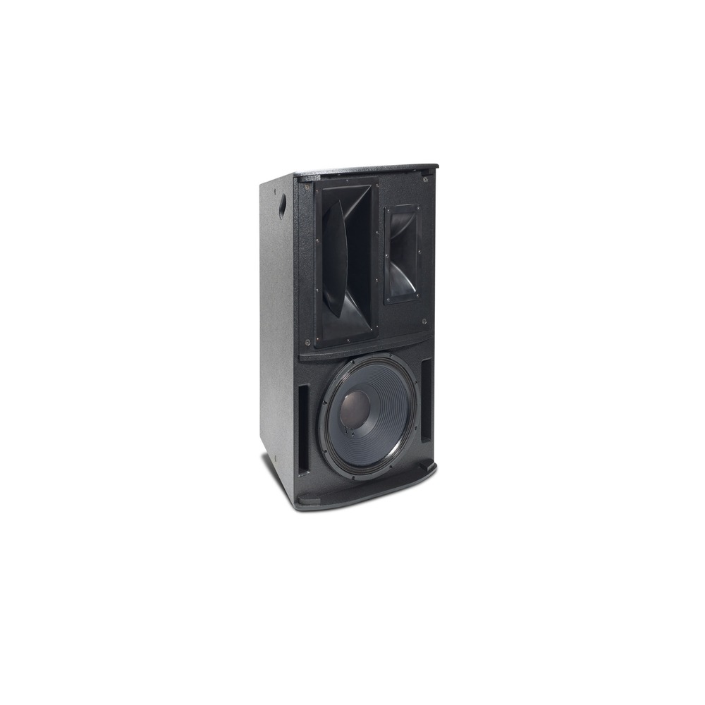 Пассивная AC Turbosound TCS-1561