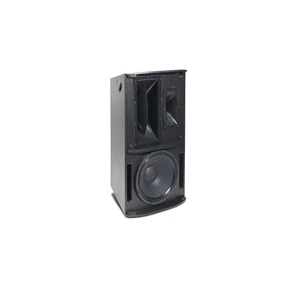 Пассивная AC Turbosound TCS-1561