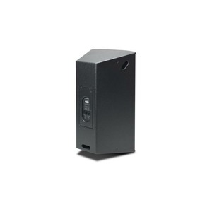 Пассивная AC Turbosound TCS-1561