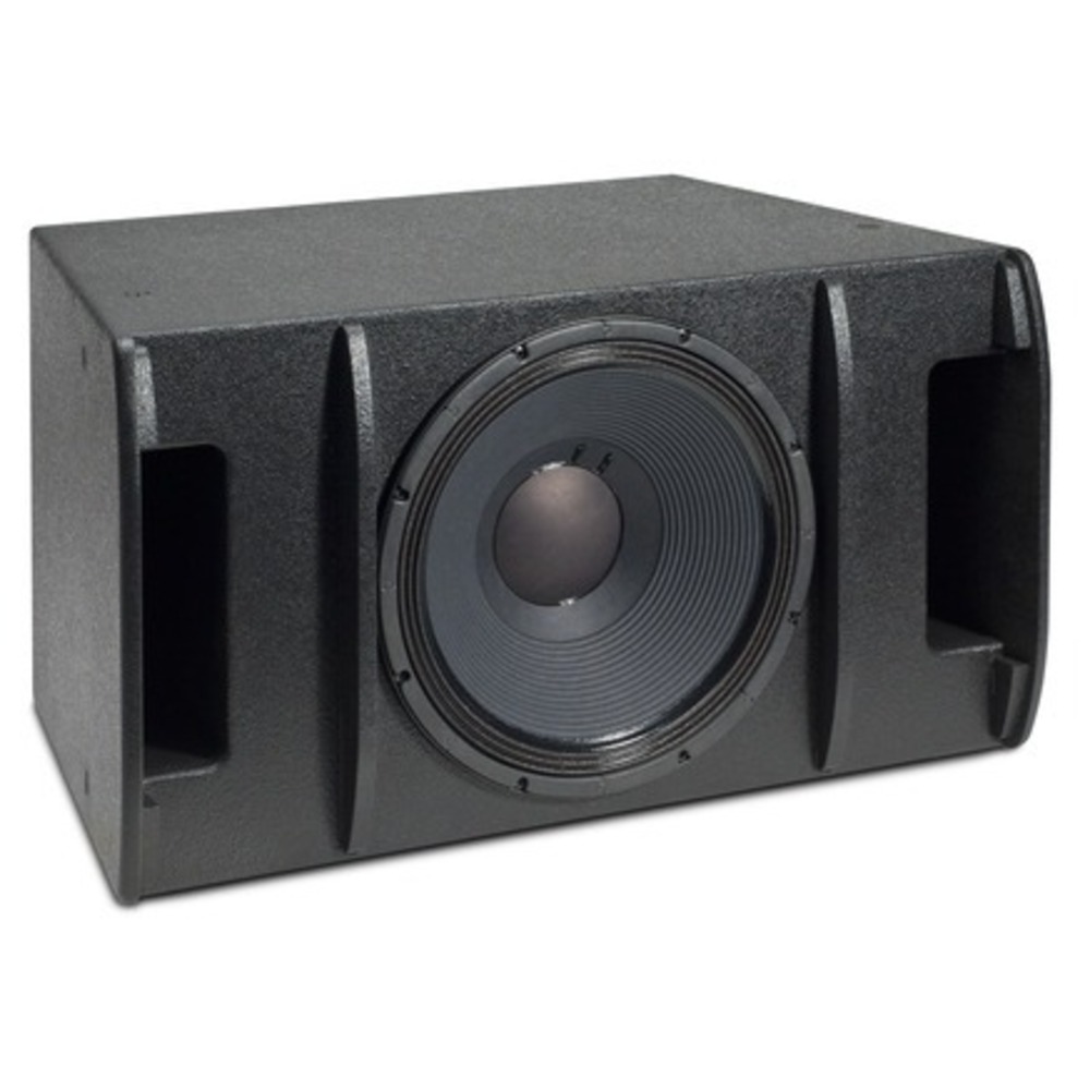 Пассивный сабвуфер Turbosound TCS-B-15A