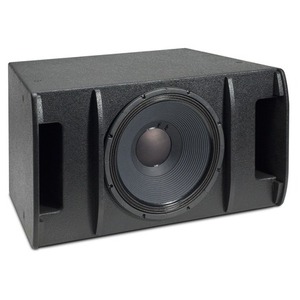 Пассивный сабвуфер Turbosound TCS-B-15A