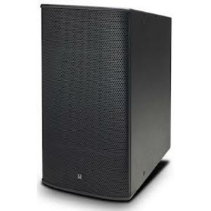 Пассивный сабвуфер Turbosound TCS-B-15A
