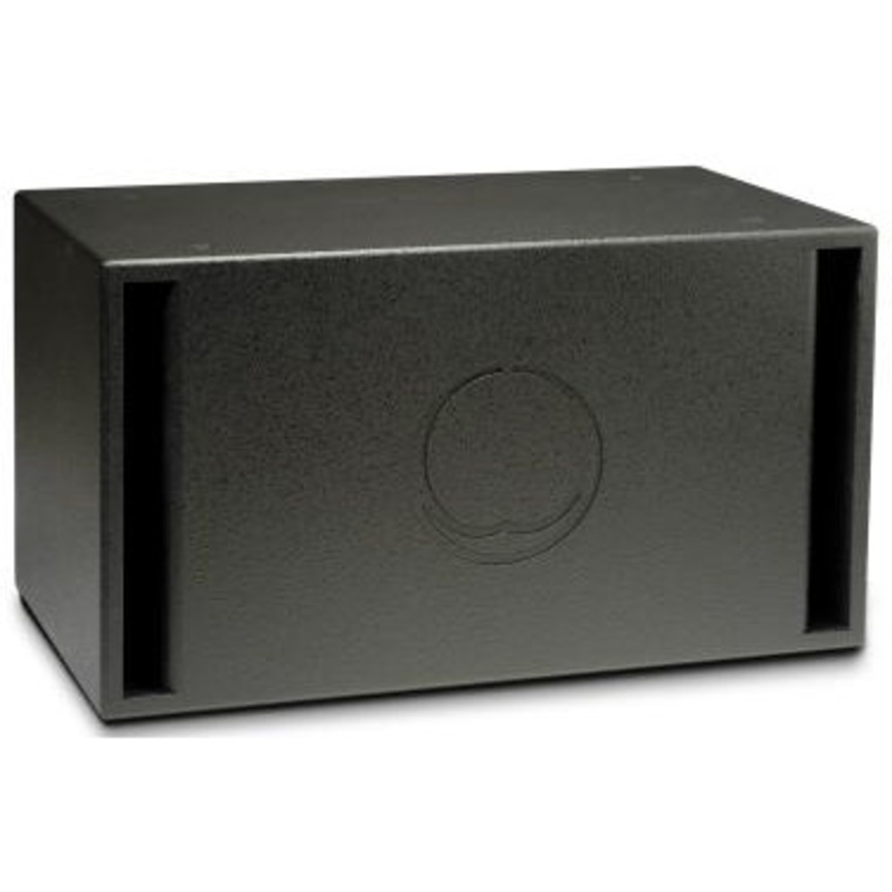 Пассивный сабвуфер Turbosound TSB-110
