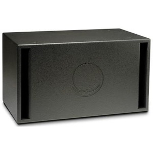Пассивный сабвуфер Turbosound TSB-110