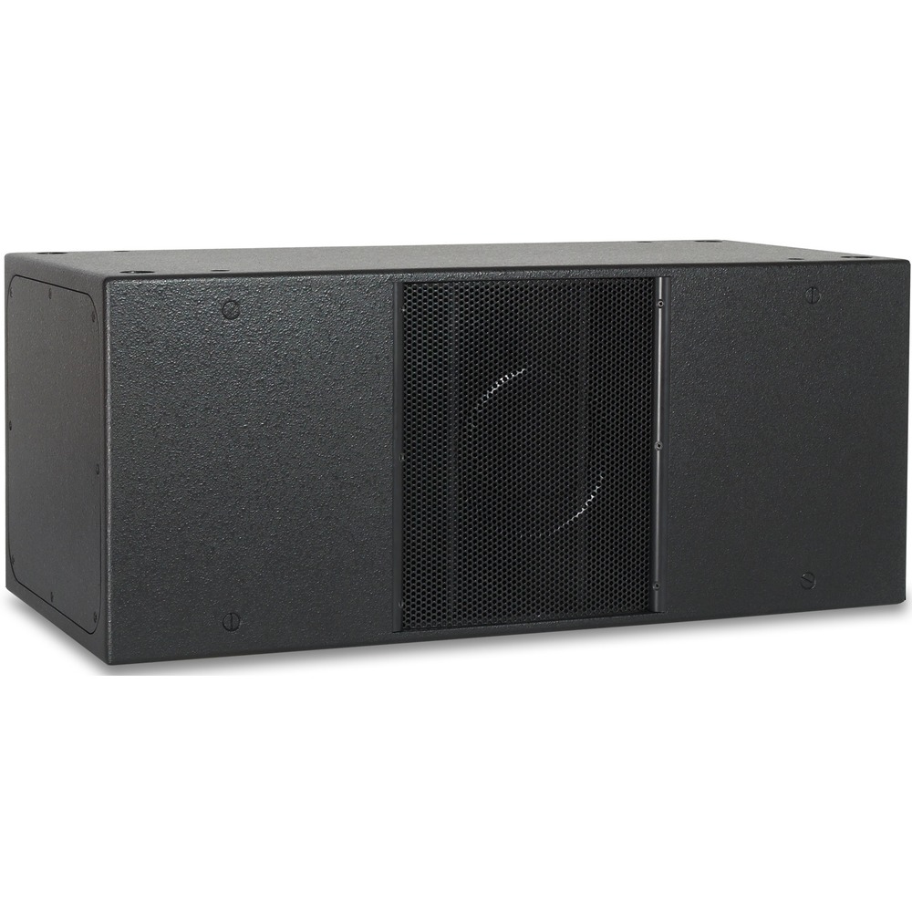Пассивный сабвуфер Turbosound TSB-212