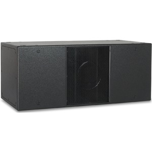Пассивный сабвуфер Turbosound TSB-212