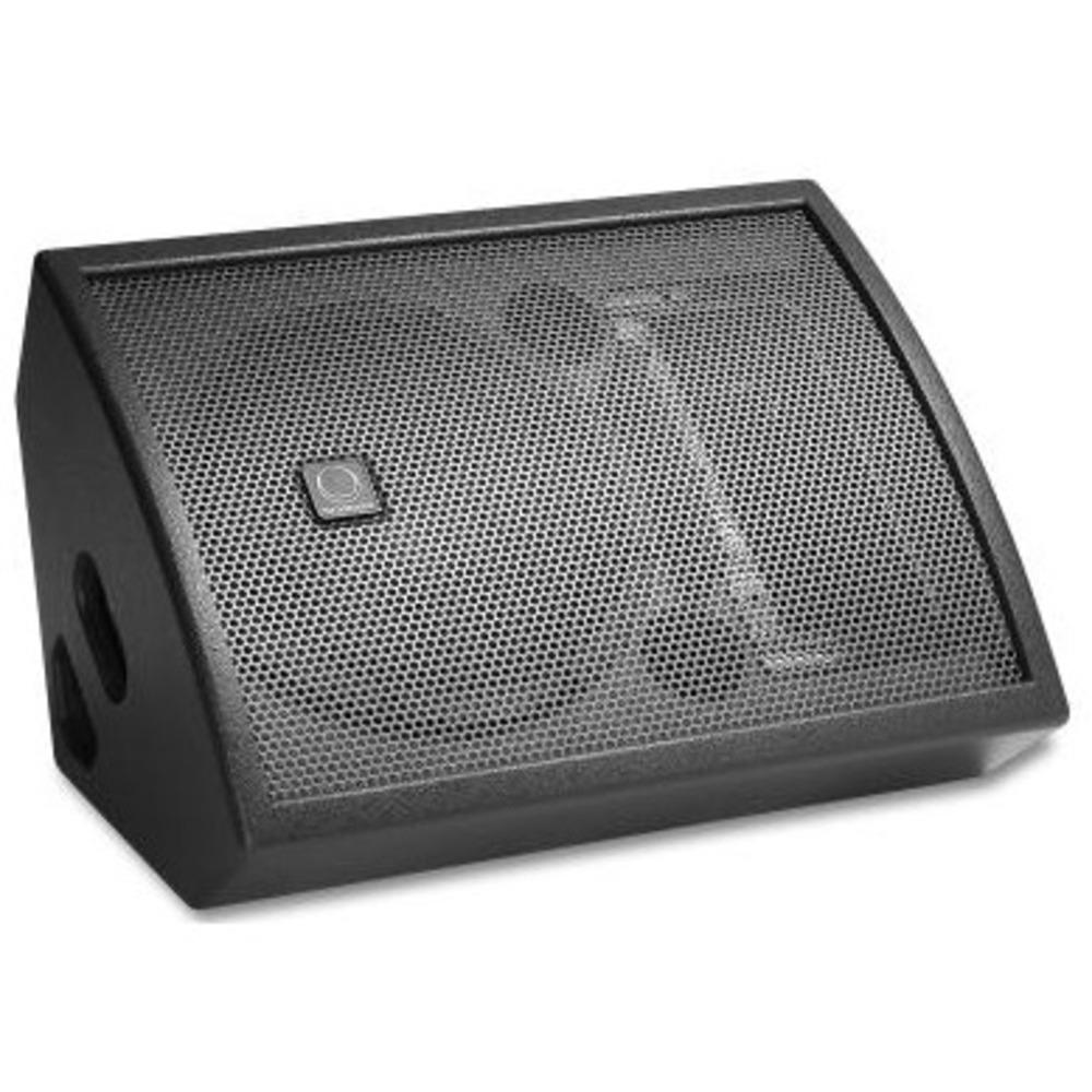Монитор сценический пассивный Turbosound TXD-12M