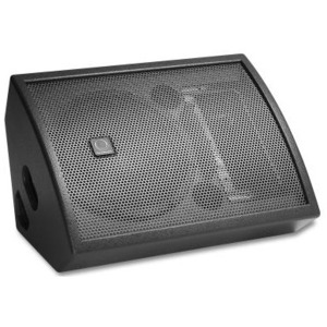 Монитор сценический пассивный Turbosound TXD-12M