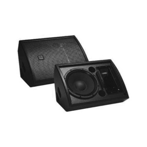Монитор сценический пассивный Turbosound TXD-12M