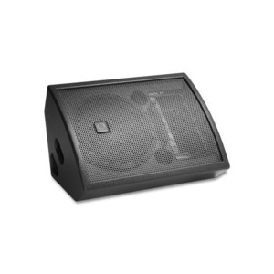 Монитор сценический пассивный Turbosound TMW-121