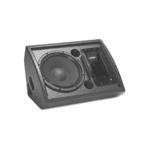 Монитор сценический пассивный Turbosound TMW-121