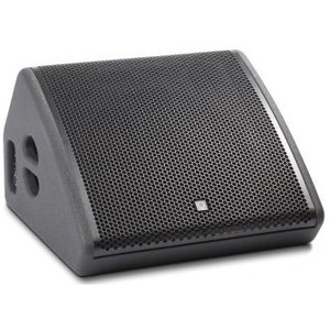 Монитор сценический пассивный Turbosound TMW-112