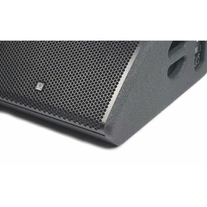 Монитор сценический пассивный Turbosound TMW-112