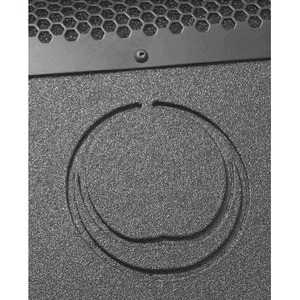 Монитор сценический пассивный Turbosound TMW-112