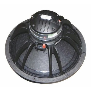 Монитор сценический пассивный Turbosound TMW-112
