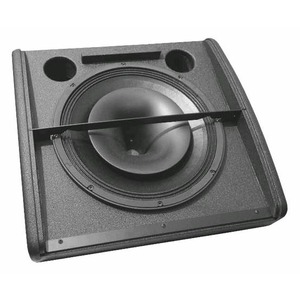 Монитор сценический пассивный Turbosound TMW-112